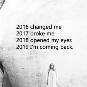 Meet your Posher, Teneya